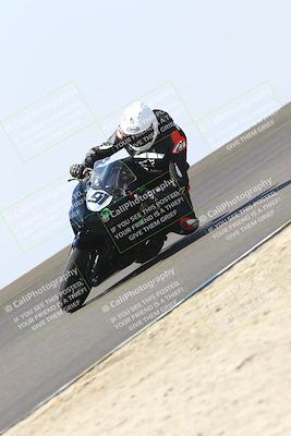 media/Sep-20-2025-TrackDaz (Sat) [[27f0cde673]]/C Group/1140am (Turn 2)/